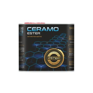 MANNOL Ceramo Ester