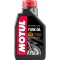 MOTUL FORK OIL FACTORY LINE LIGHT/MEDIUM 7.5W 1L