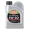 Meguin NEW GENERATION 5W-30 1Л