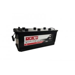 Mutlu 1D5.150.100.A 12 V 150AH