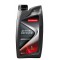 CHAMPION ACTIVE DEFENCE 15W-40 SL/CF 1L
