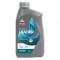 Repsol Leader C2 C3 5W-30 1Л
