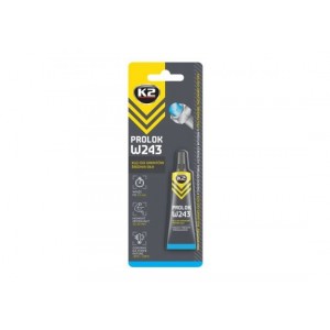 K2 PROLOK MEDIUM 6 ML