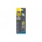K2 PROLOK MEDIUM 6 ML