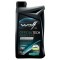 WOLF OFFICIALTECH 0W-20 LS-FE 1Л