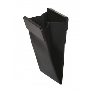 Avtomobil üçün orqanayzer Baseus Magic Car Cup Holder CRSBJ01-01
