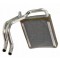 KIA Cerato Soba radiatoru 971381M300