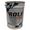 TRANSMISSION M5 G 80W-90 20L