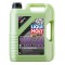 Molygen New Generation 5W-40 5Л