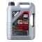 Top Tec 4300 5W-30 5Л