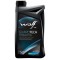 WOLF GUARDTECH SAE 10W-40 B4 1Л