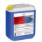 Очиститель стекол «Glass Gloss Concentrate» (5 кг)