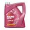 MANNOL Racing + Ester 10W-60