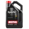 MOTUL SPECIFIC 948B 5W-20 5Л