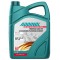 ADDINOL PREMIUM 0520 FD 5W-20