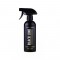 BLACK LINE InteriorDetailer Pineapple – daxili qulluq məhsulu 400ml
