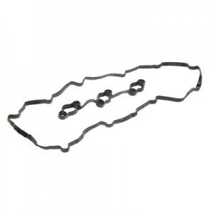 KIA Cadenza Qazbölüşdürücu dəsti 224413C710