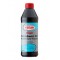Meguin Getriebeoel ATF Variable Low viscosity
