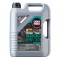 Liqui Moly Top Tec 4200 5W-30 Diesel