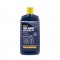MANNOL Tire Shine