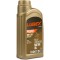 LUBEX PRIMUS C3-LA 5W-30 1Л