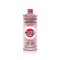 MITASU MULTI VEHICLE ATF Synthetic Blended