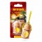 FRESCO TROPICANA 4мл