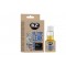 K2 STOP LEAK OIL 50 ML