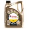 TOTAL QUARTZ 9000 ENERGY 0W-30