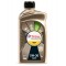 TOTAL QUARTZ 9000 FUTURE NFC 5W-30