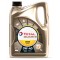 TOTAL QUARTZ 9000 ENERGY 0W-40