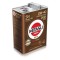 Mitasu Gold SN 0W-40 (PAO)