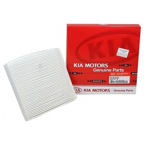 KIA Cerato Salon filteri 971332H001