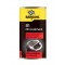 B1 Oil Treatment 250мл