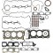 Hyundai Sonata Mühərrik conta dəsti 209103CB00