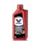 Light & Heavy Duty ATF / CVT 1L