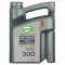 Yacco VX 300 10W-40 4Л