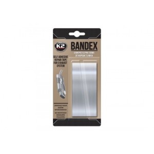 K2 BANDEX 100cm