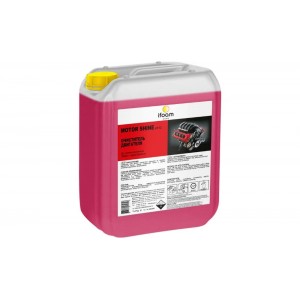 Очиститель двигателя ifoam Motor Shine 5 кг