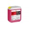 Очиститель двигателя ifoam Motor Shine 5 кг