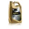 CYCLON MAGMA PRO FD5 5W-30 4L