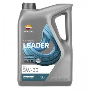 Repsol Leader C2 C3 5W-30 5L