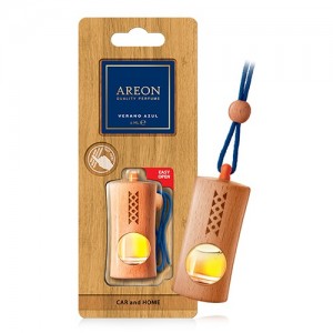 FRESCO ON-OFF PREMIUM VERANO AZUL 4ml