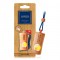 FRESCO ON-OFF PREMIUM VERANO AZUL 4ml