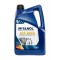 ATF MVS (Qırmızı) 5L