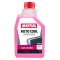 MOTUL AUTO COOL G13 ULTRA 1L
