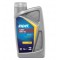 FULLLIFE 15W-40 1Л