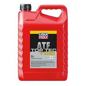 ATF Top Tec 1100 5L
