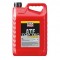 ATF Top Tec 1100 5L