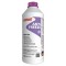 HIGHTEC ANTIFREEZE AN-SF 12+ 1.5L